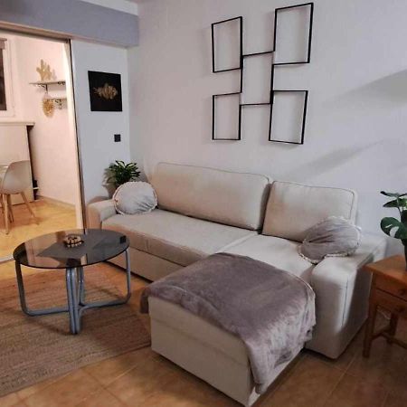 Mar Azul Torrevieja Apartment ภายนอก รูปภาพ